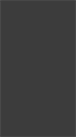 Mobile Screenshot of golf1.info